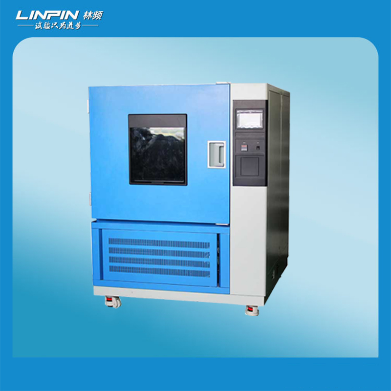 氙燈老化試驗箱的風(fēng)冷和水冷有啥不同點？